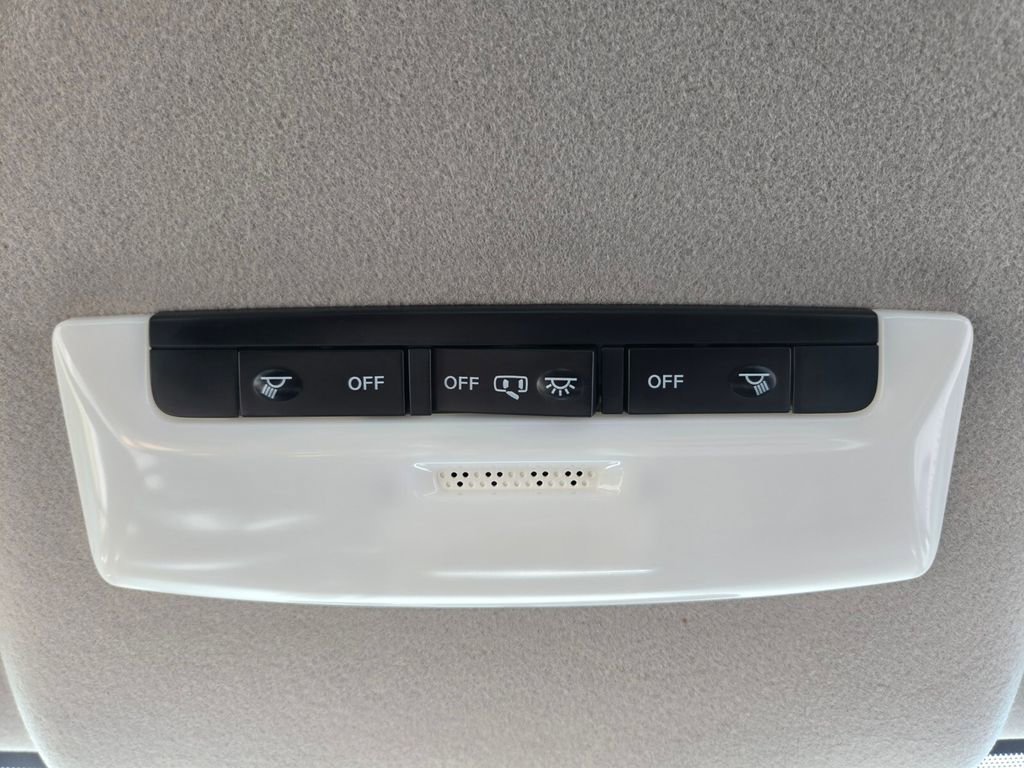 Certified 2025 Nissan Versa S w/ S Plus Package FWD image 20