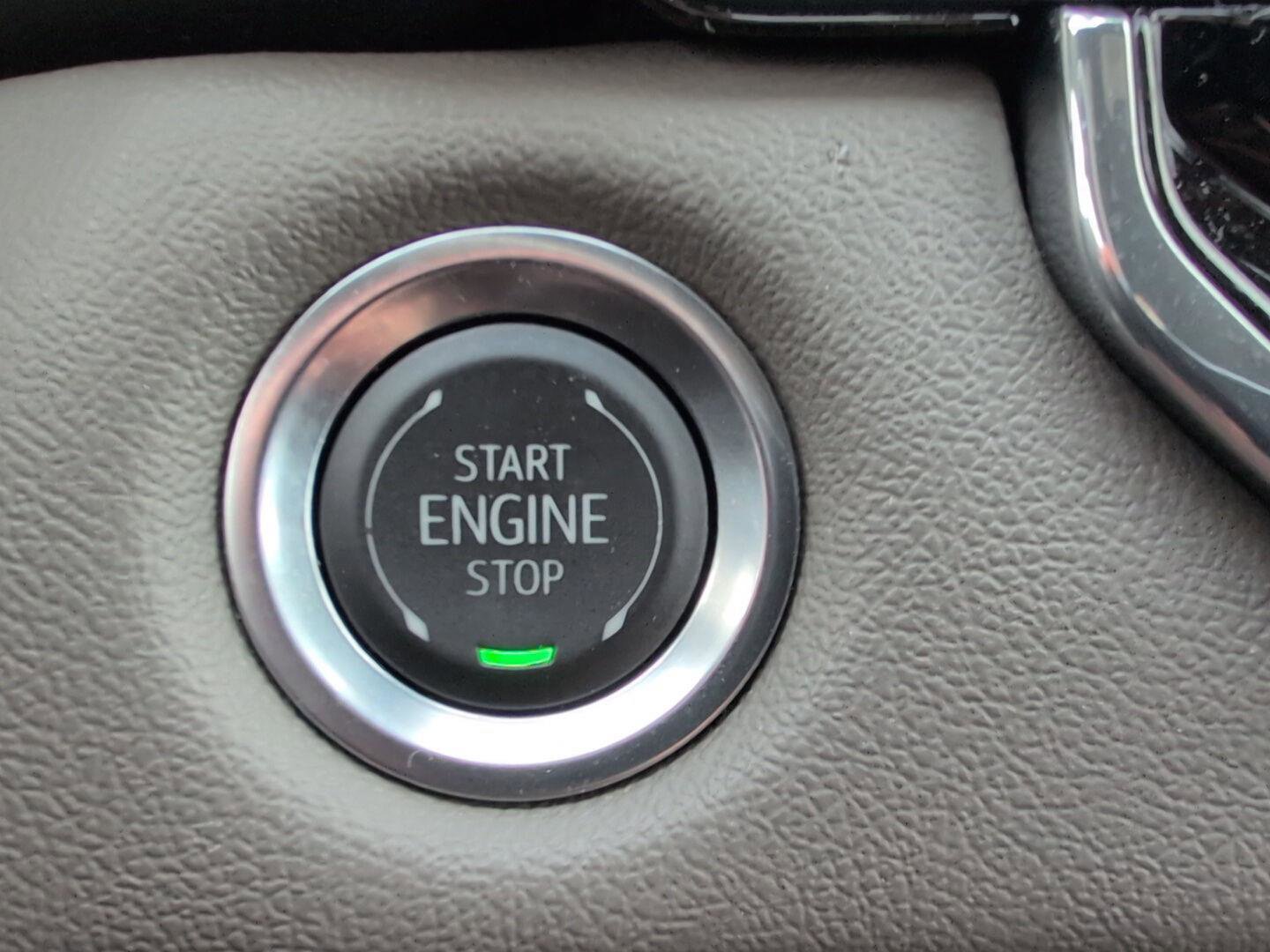 Used 2024 Chevrolet Colorado ZR2 w/ Safety Package image 25