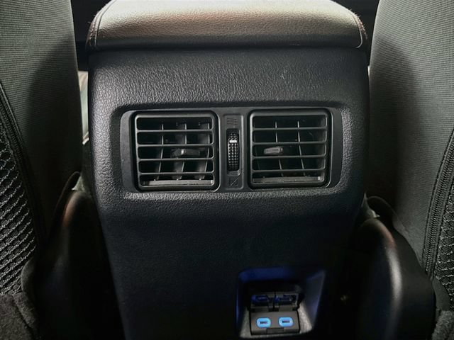 Used 2024 Toyota 4Runner TRD Off-Road AWD/4WD image 24