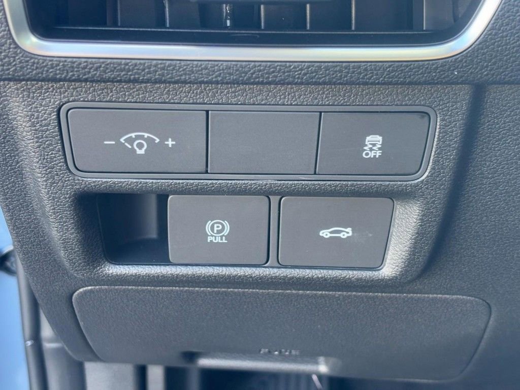 Used 2026 Hyundai Sonata SEL image 11