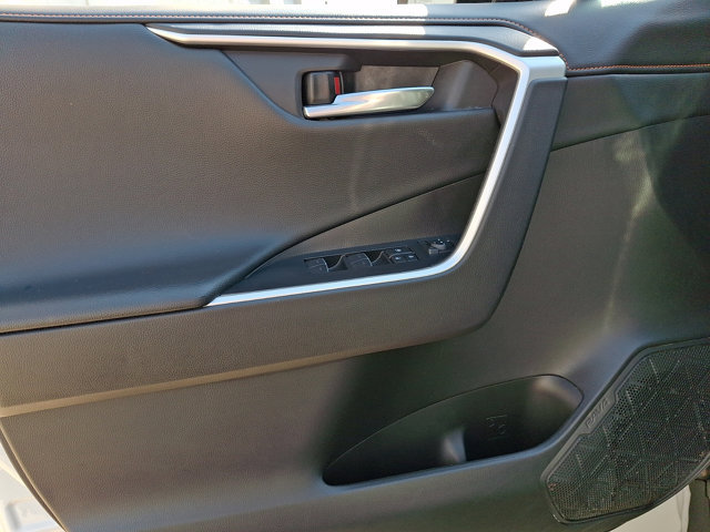 Certified 2024 Toyota RAV4 Adventure AWD/4WD image 13