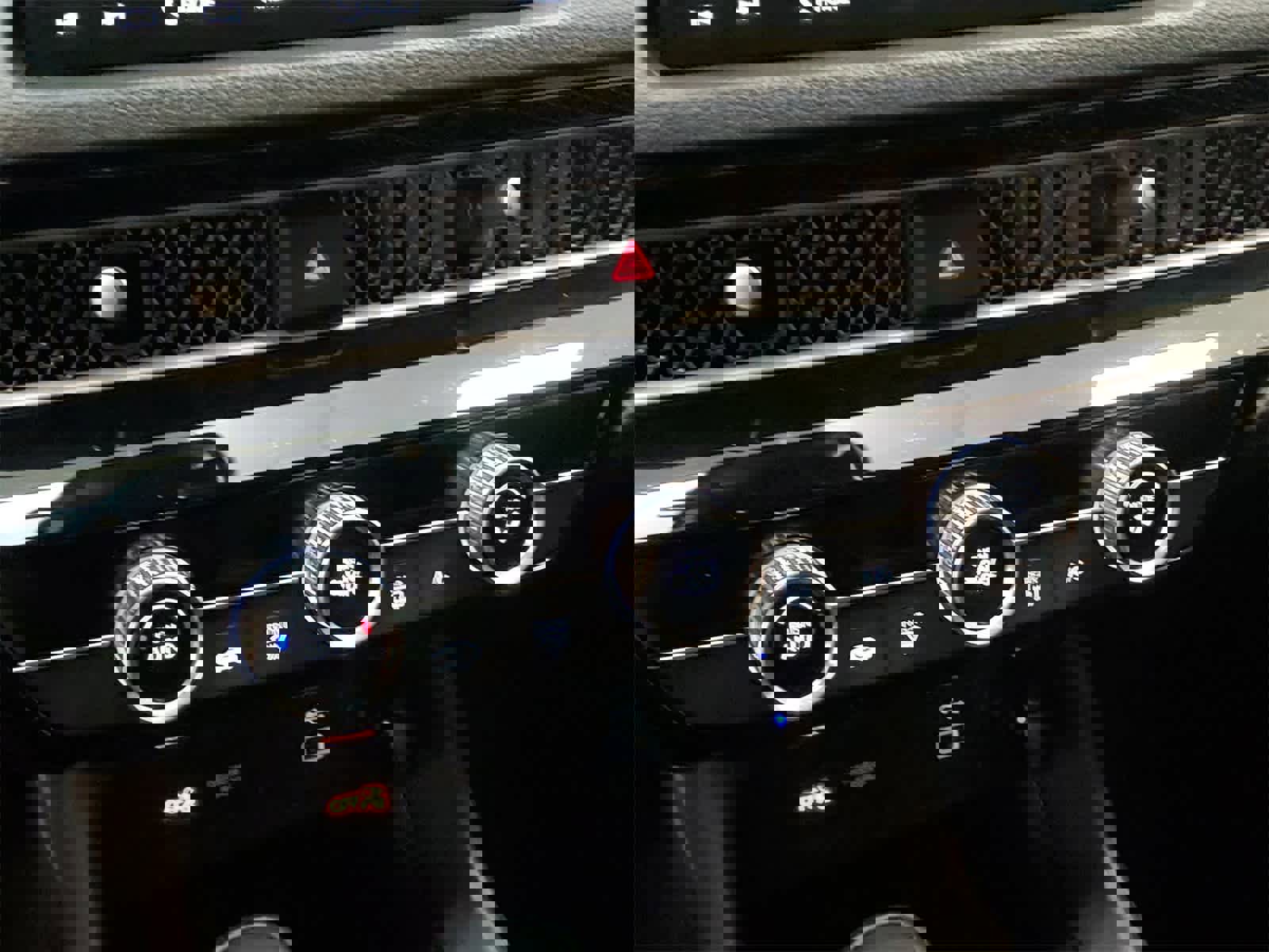 Used 2022 Honda Civic Sport image 28