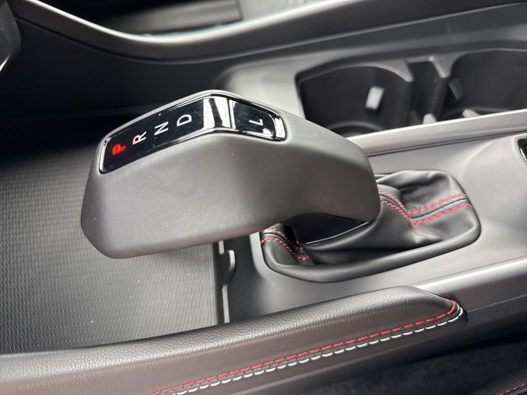 New 2026 Dodge Charger GT w/ Driver Convenience Group AWD/4WD image 34