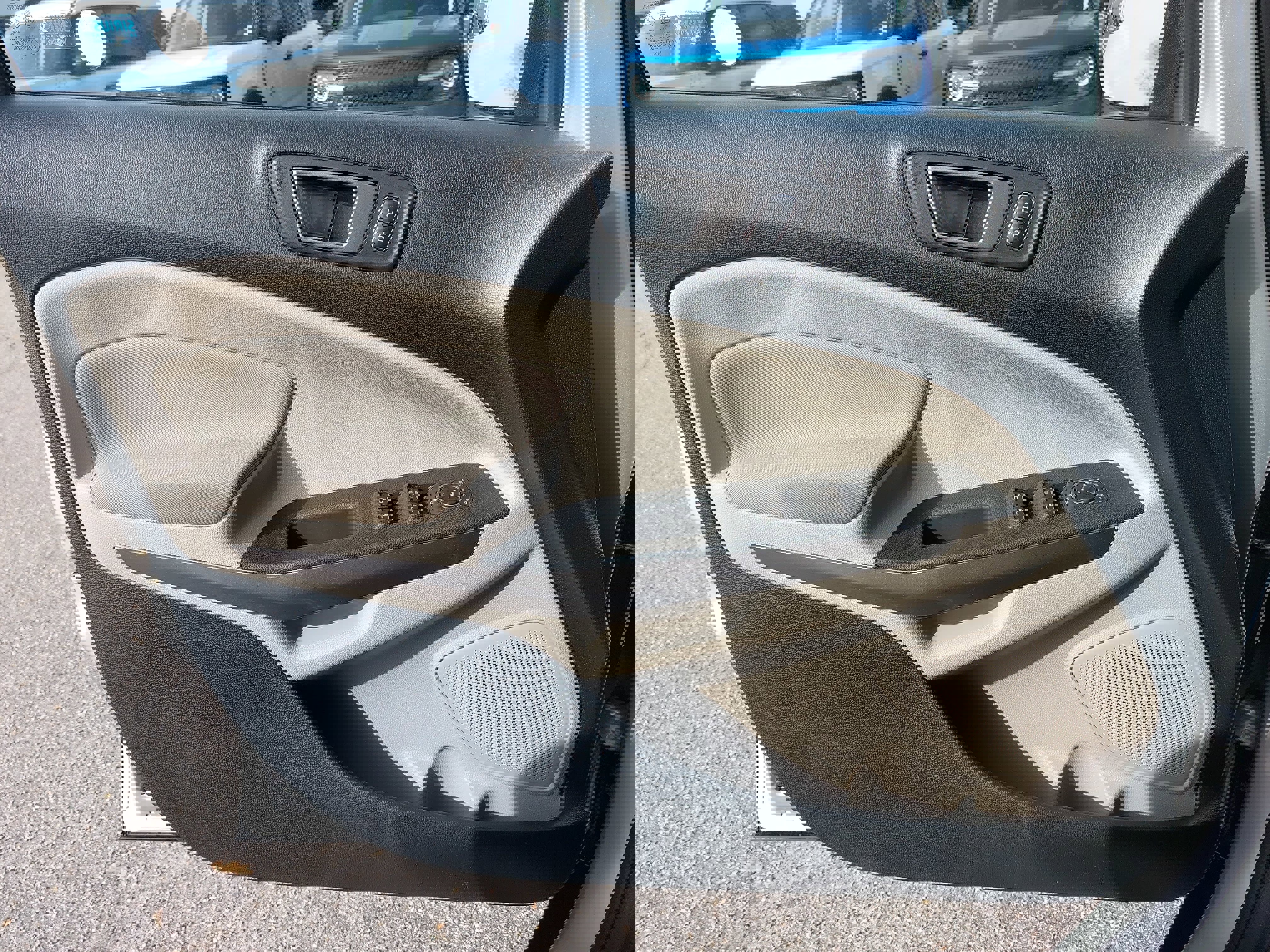 Used 2020 Ford EcoSport SE image 27