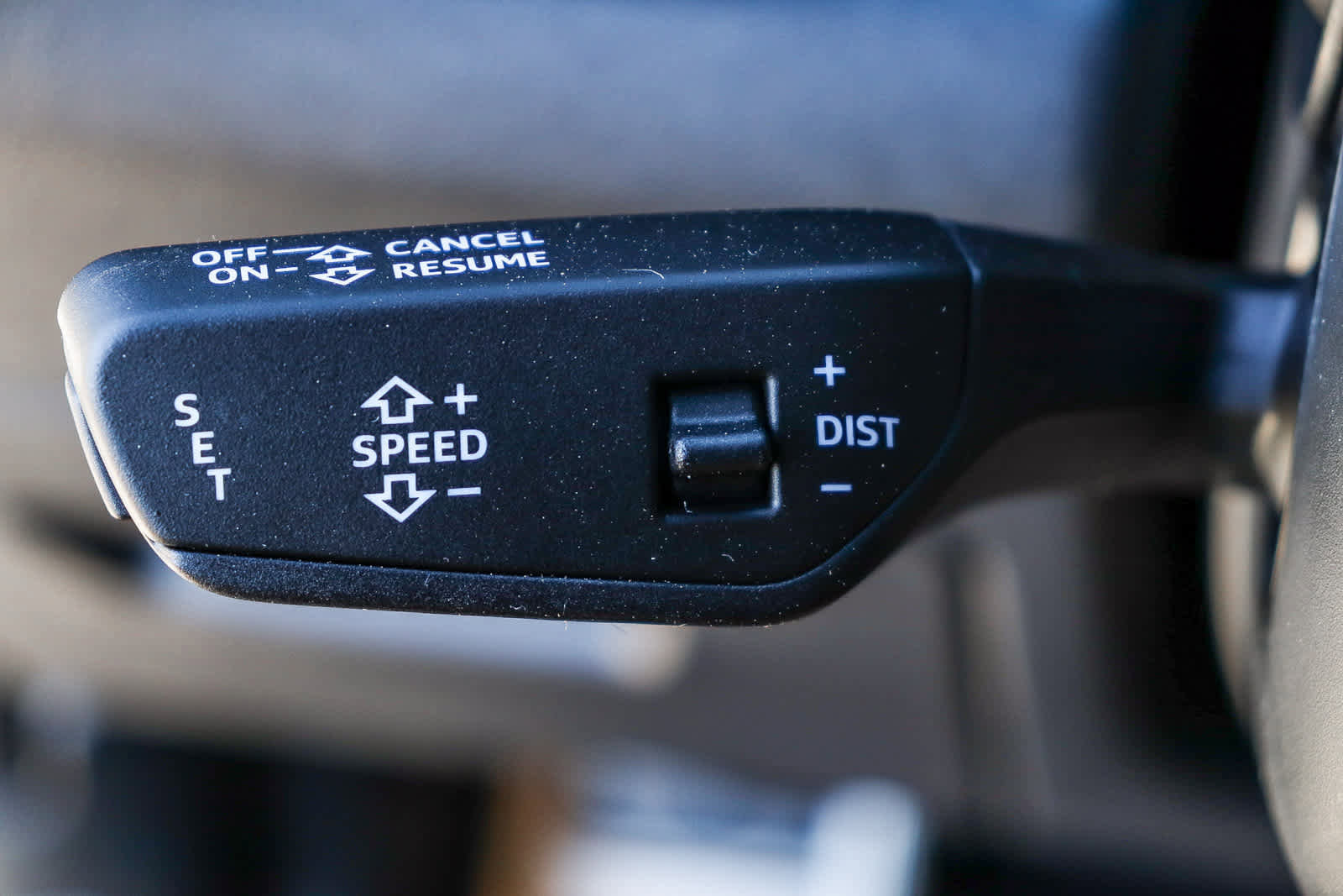 New 2025 Audi SQ5 Premium Plus image 29