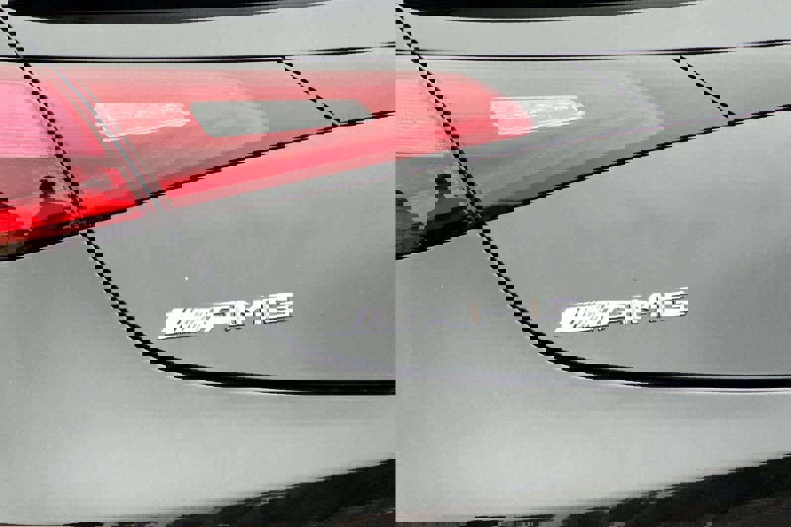 New 2026 Mercedes-Benz CLE 53 AMG 4MATIC Cabriolet image 24