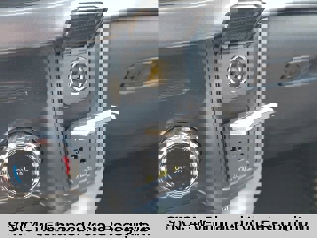 New 2025 Ford F150 XLT w/ Equipment Group 302A MID image 12