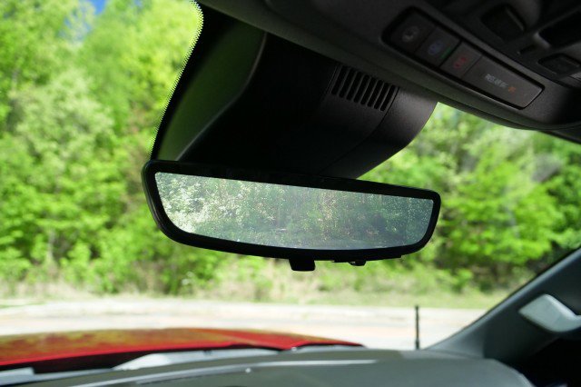 Used 2024 GMC Sierra 1500 Denali w/ Denali Reserve Package image 21