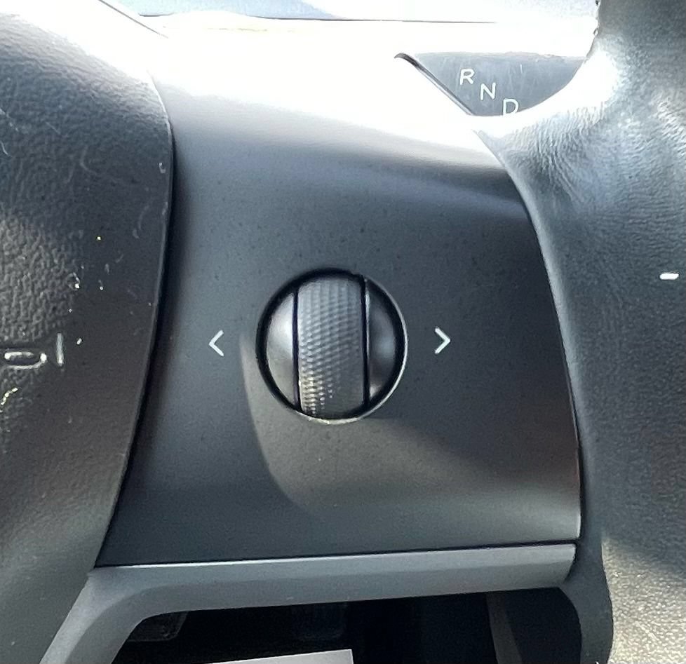 Used 2018 Tesla Model 3 Long Range RWD image 22