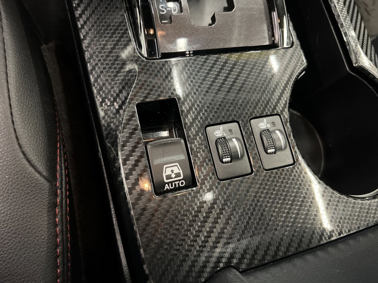 Used 2022 Toyota 4Runner TRD Pro image 27