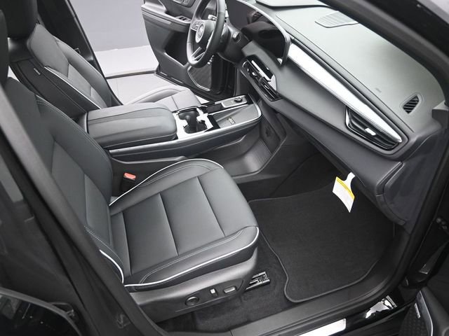Used 2025 Buick Enclave Preferred w/ Power Package FWD image 19
