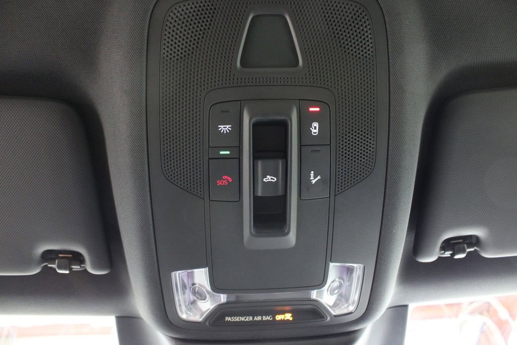 New 2026 Audi S3 Premium image 28