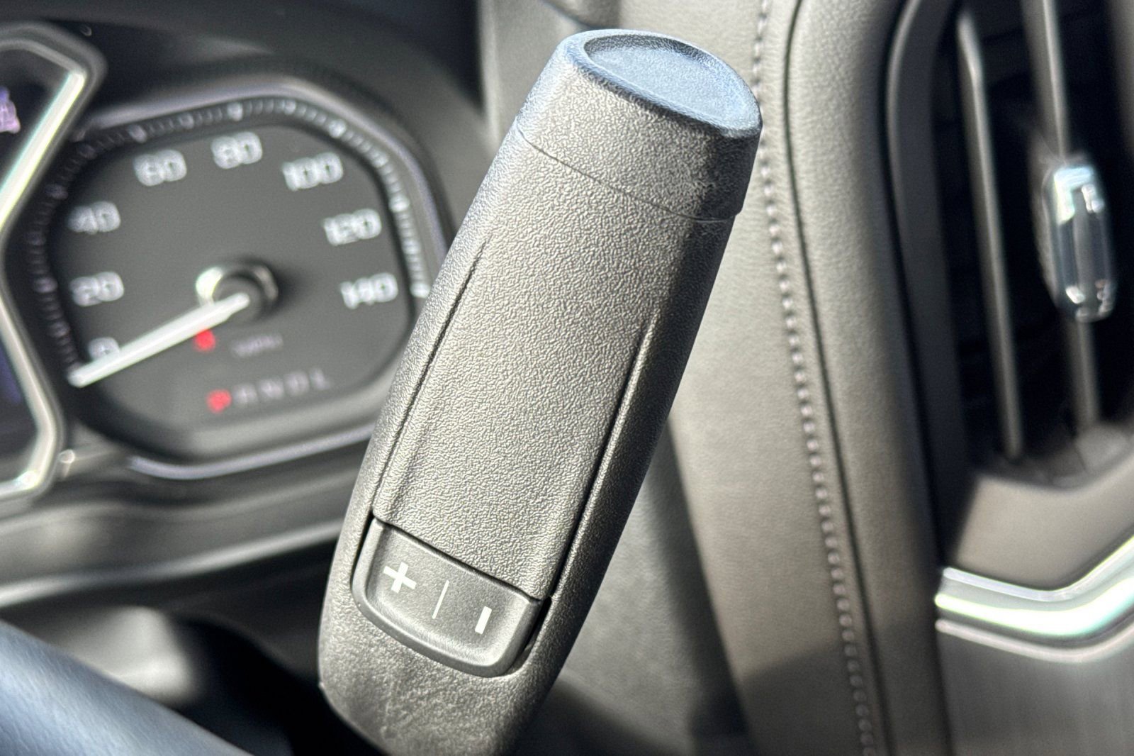 Certified 2022 GMC Sierra 2500 Denali image 23