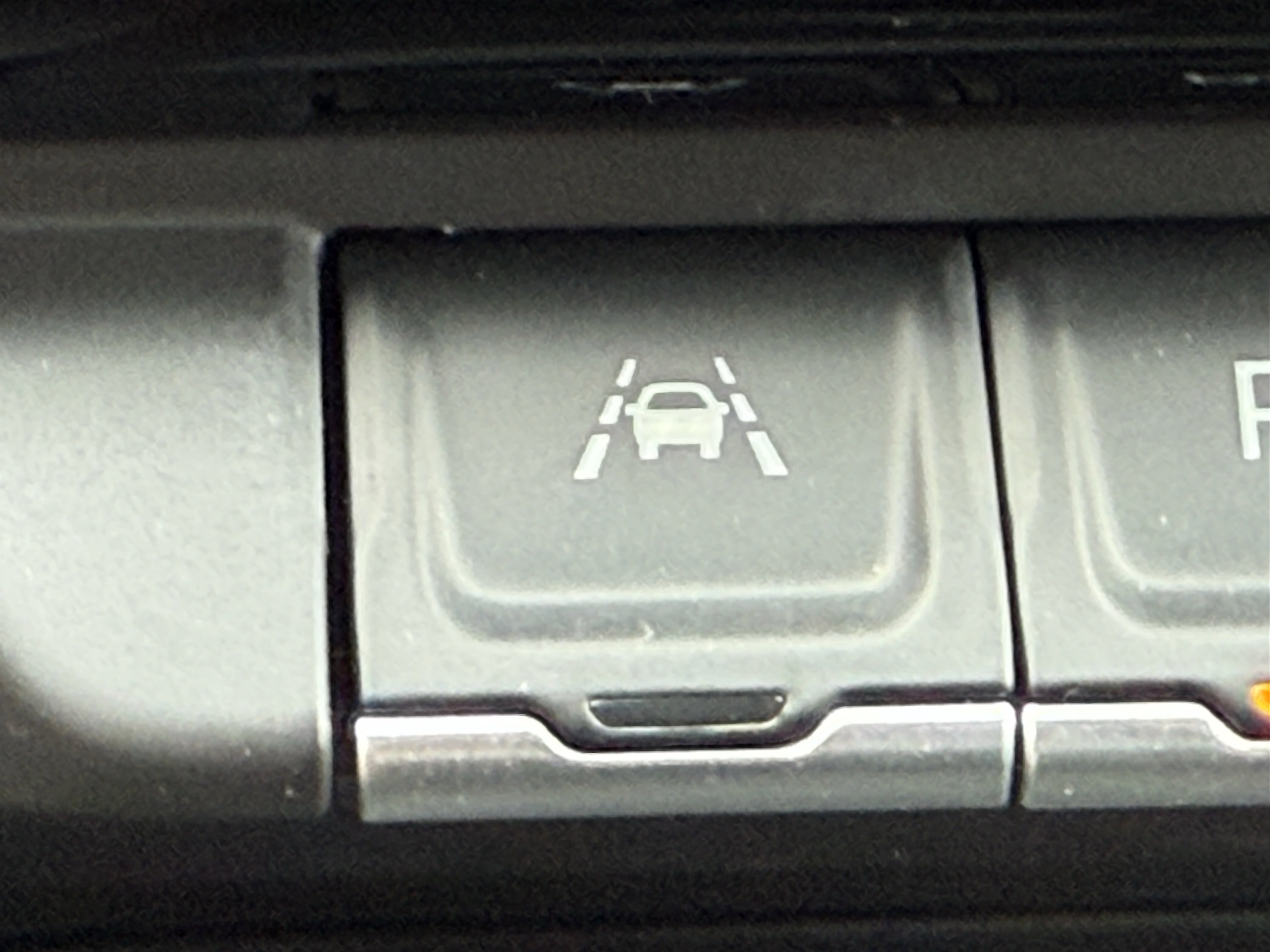 New 2026 GMC Sierra 1500 AT4 w/ AT4 Premium Package image 39