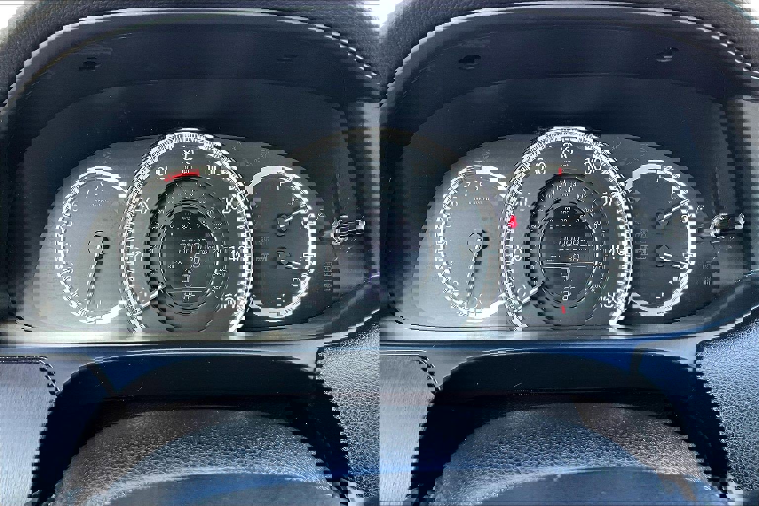 Used 2013 Honda Accord EX-L image 22