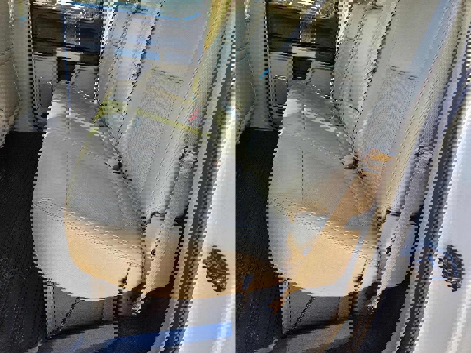 Used 2019 Ford F250 Lariat w/ Lariat Ultimate Package image 57