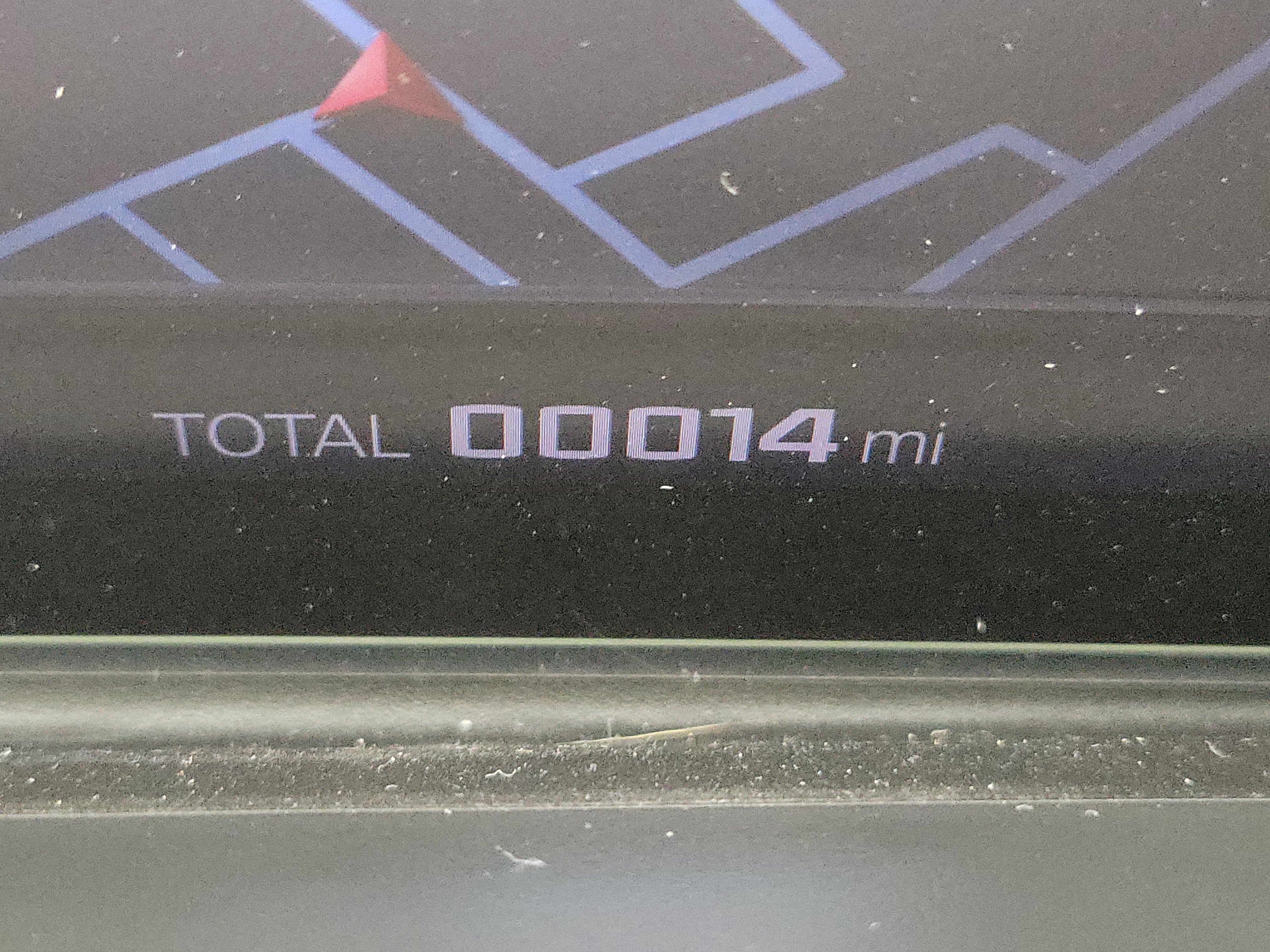 New 2026 BMW X5 M Competition w/ Executive Package image 16