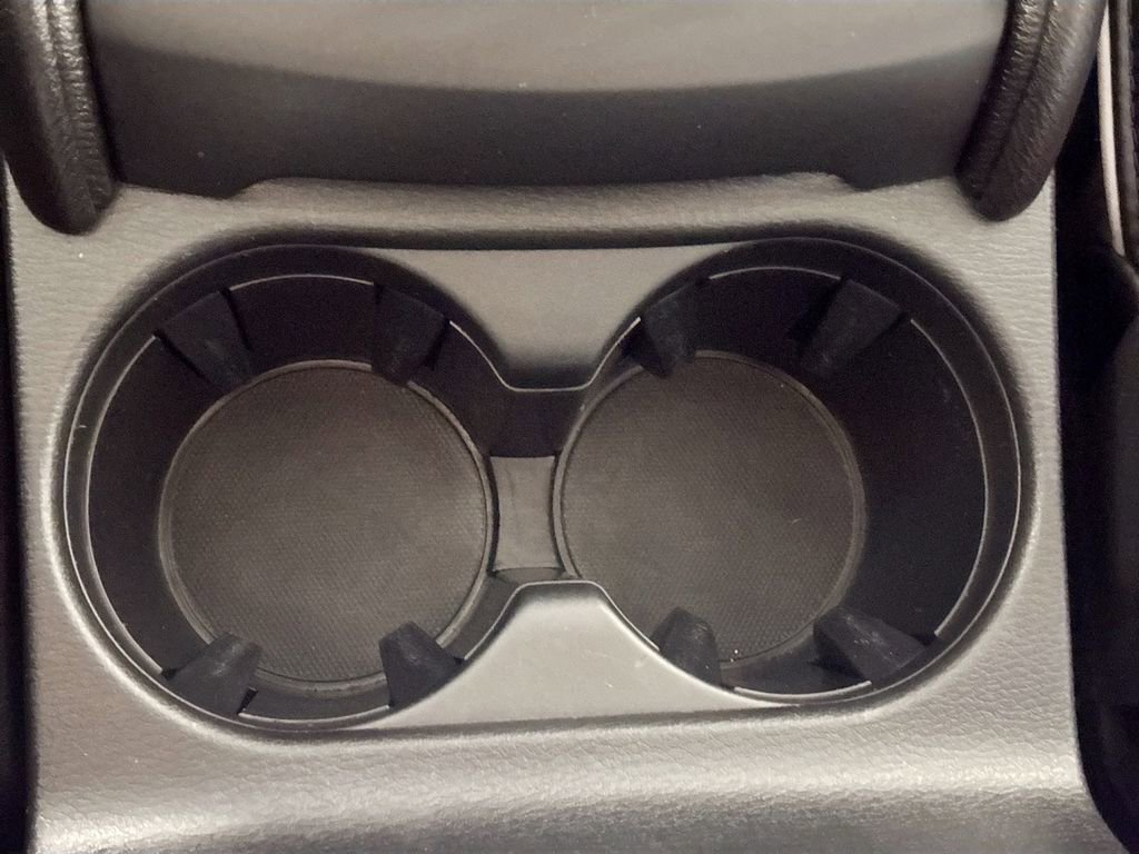 Used 2025 MAZDA CX-5 AWD 2.5 S w/ Select Package image 15