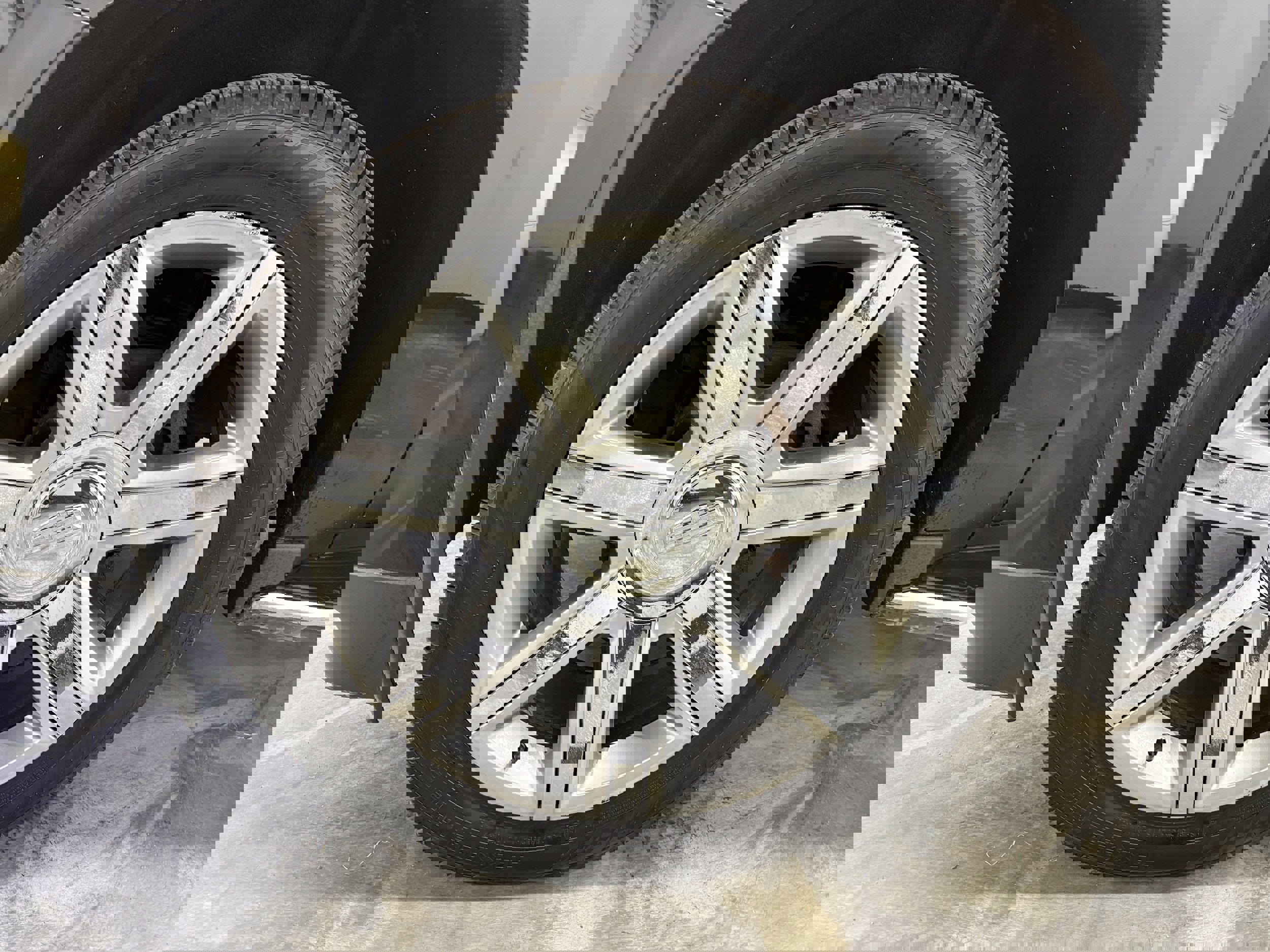 Used 2019 Cadillac Escalade Luxury image 28