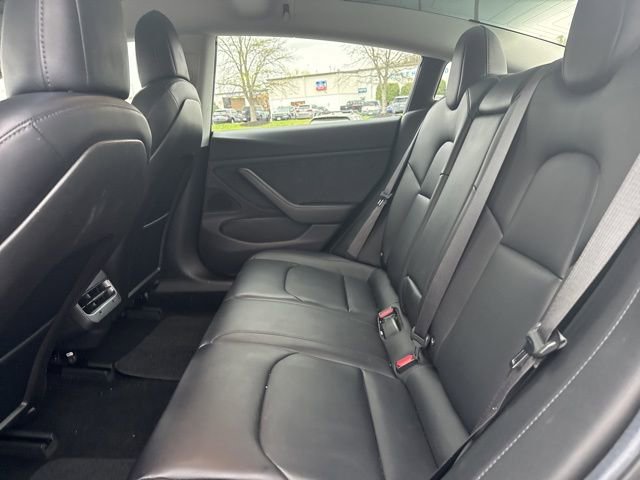 Used 2018 Tesla Model 3 Long Range image 26
