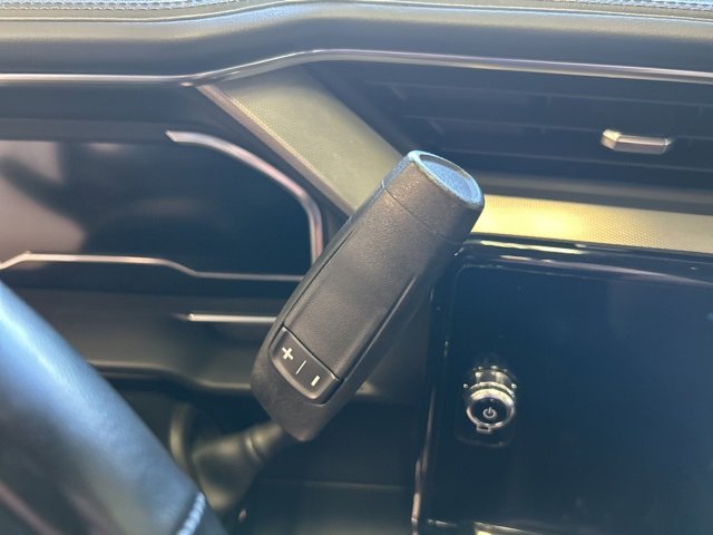 Used 2024 GMC Sierra 3500 Denali w/ Denali Reserve Package image 24