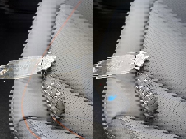 New 2026 Subaru Crosstrek 2.5i Limited image 30