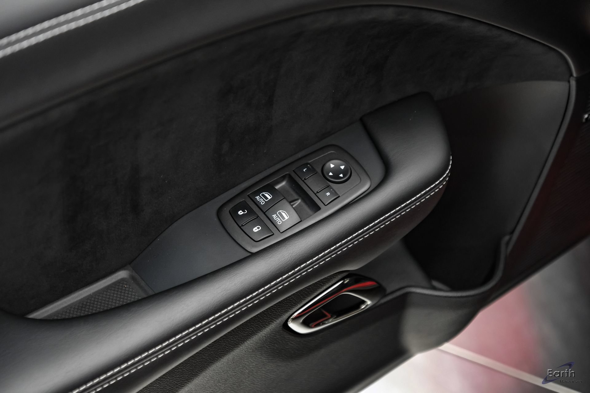 Used 2023 Dodge Challenger SRT Hellcat Redeye RWD image 90