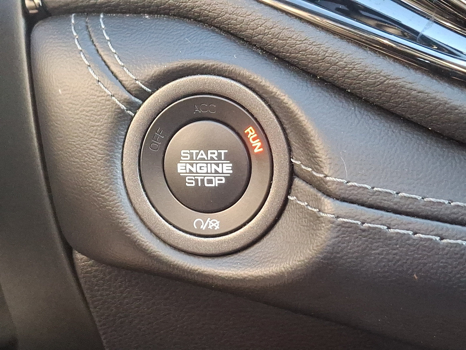 Used 2021 Dodge Durango GT w/ Blacktop Package AWD/4WD image 26