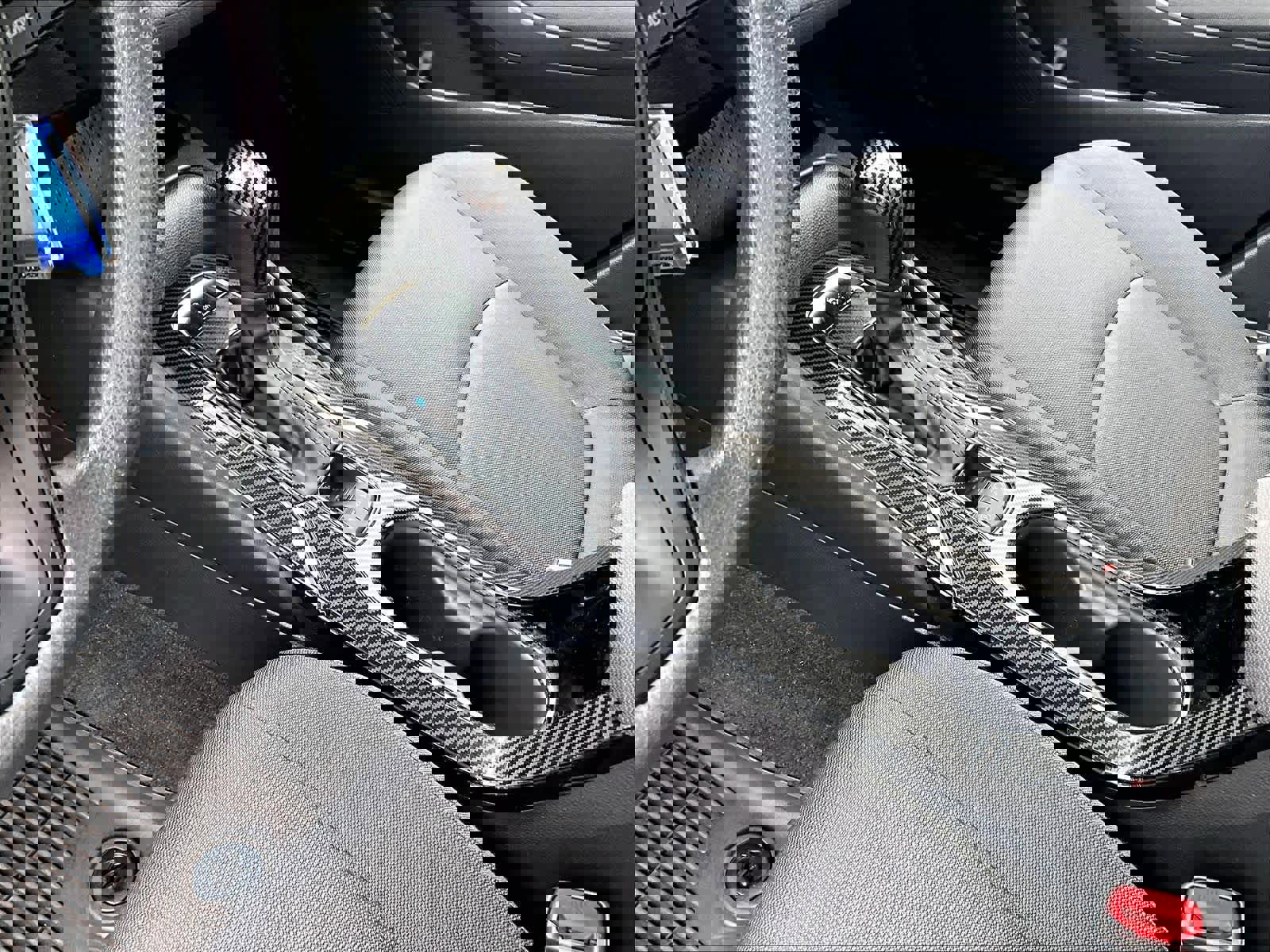 Used 2022 Toyota Corolla LE image 20