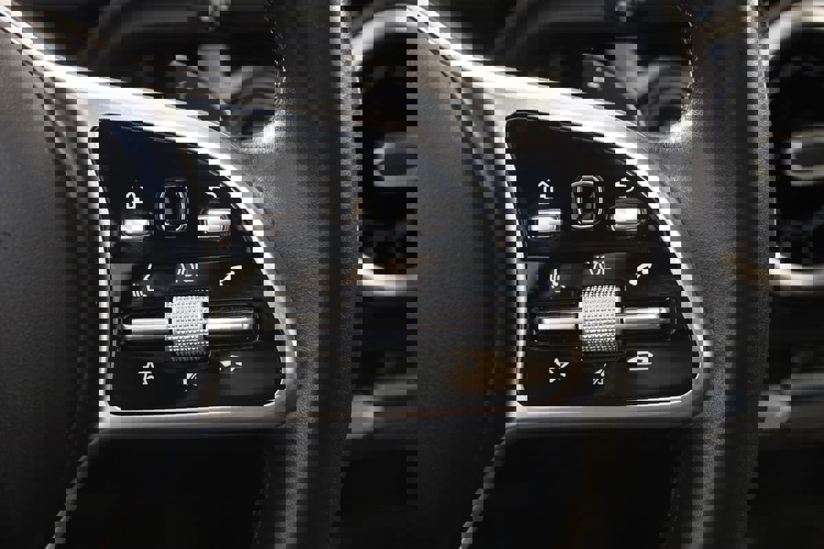 Used 2022 Mercedes-Benz GLA 250 4MATIC image 41