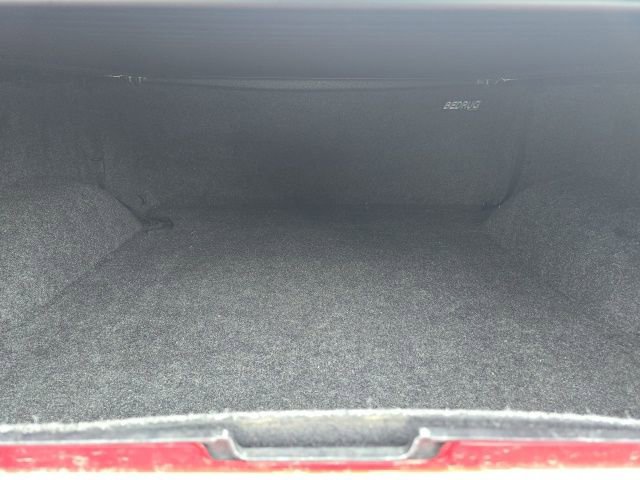 Used 2023 GMC Sierra 1500 SLT w/ SLT Premium Package image 10