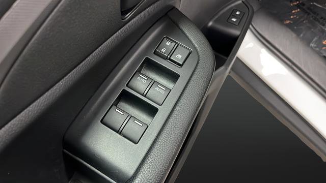 Used 2022 Honda Pilot TrailSport image 22