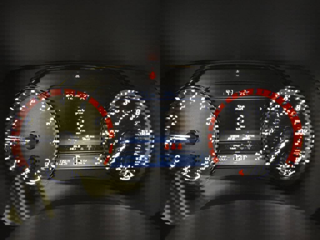 Used 2024 Nissan Frontier PRO-4X w/ Off-Road Protection Package image 18