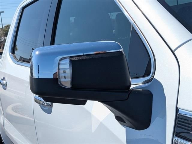 New 2026 GMC Sierra 1500 Denali image 12