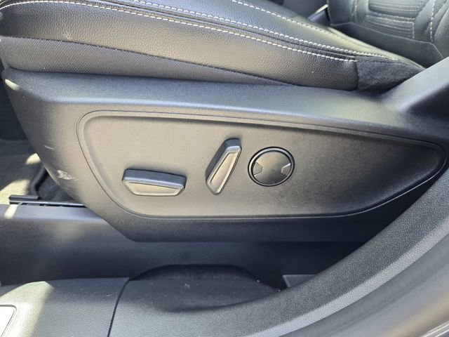 Used 2024 Ford Escape SE w/ PHEV Premium Package FWD image 18