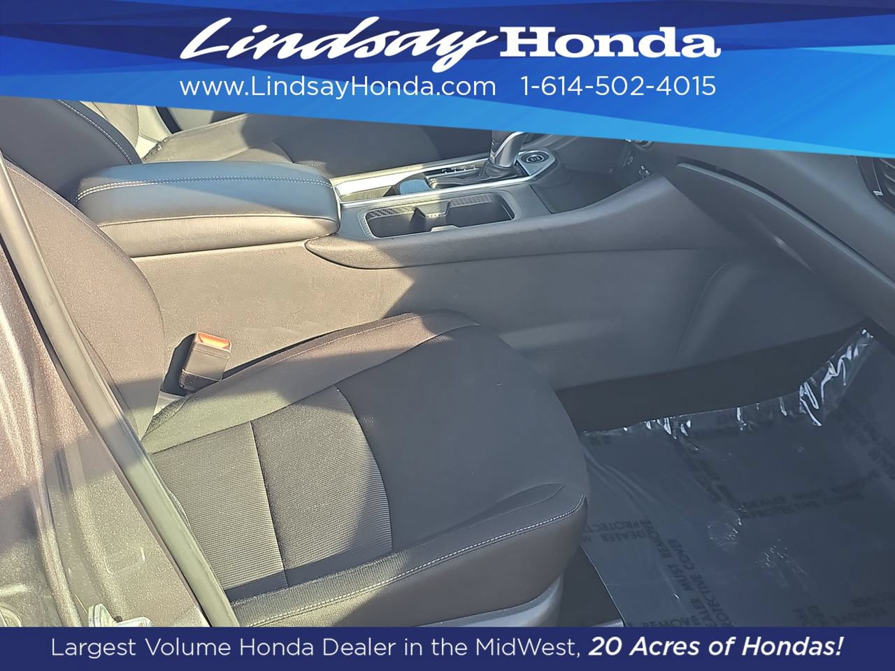 Used 2024 Nissan Sentra SV FWD image 27