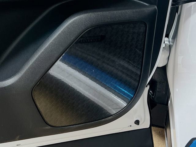 New 2027 Kia Telluride SX X-Line image 19