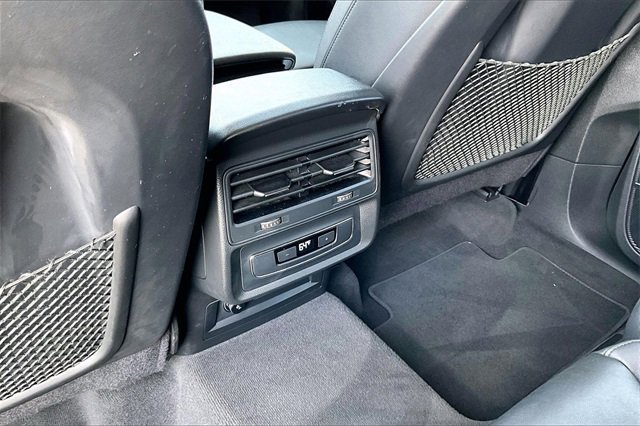 Used 2023 Audi Q7 3.0T Premium Plus image 25