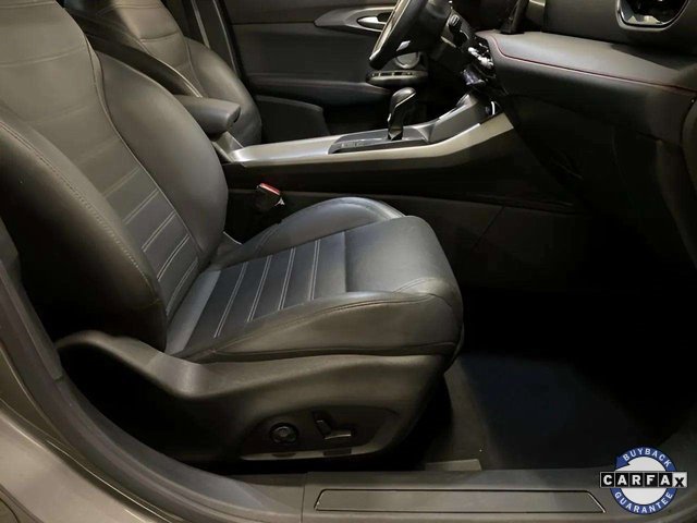 Used 2023 Dodge Hornet GT Plus w/ Tech Pack Plus w/o Parking image 82