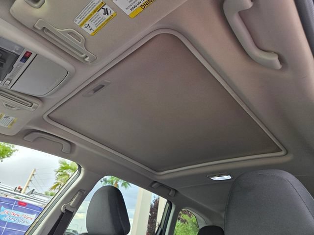 Used 2023 Subaru Forester Premium AWD/4WD image 11