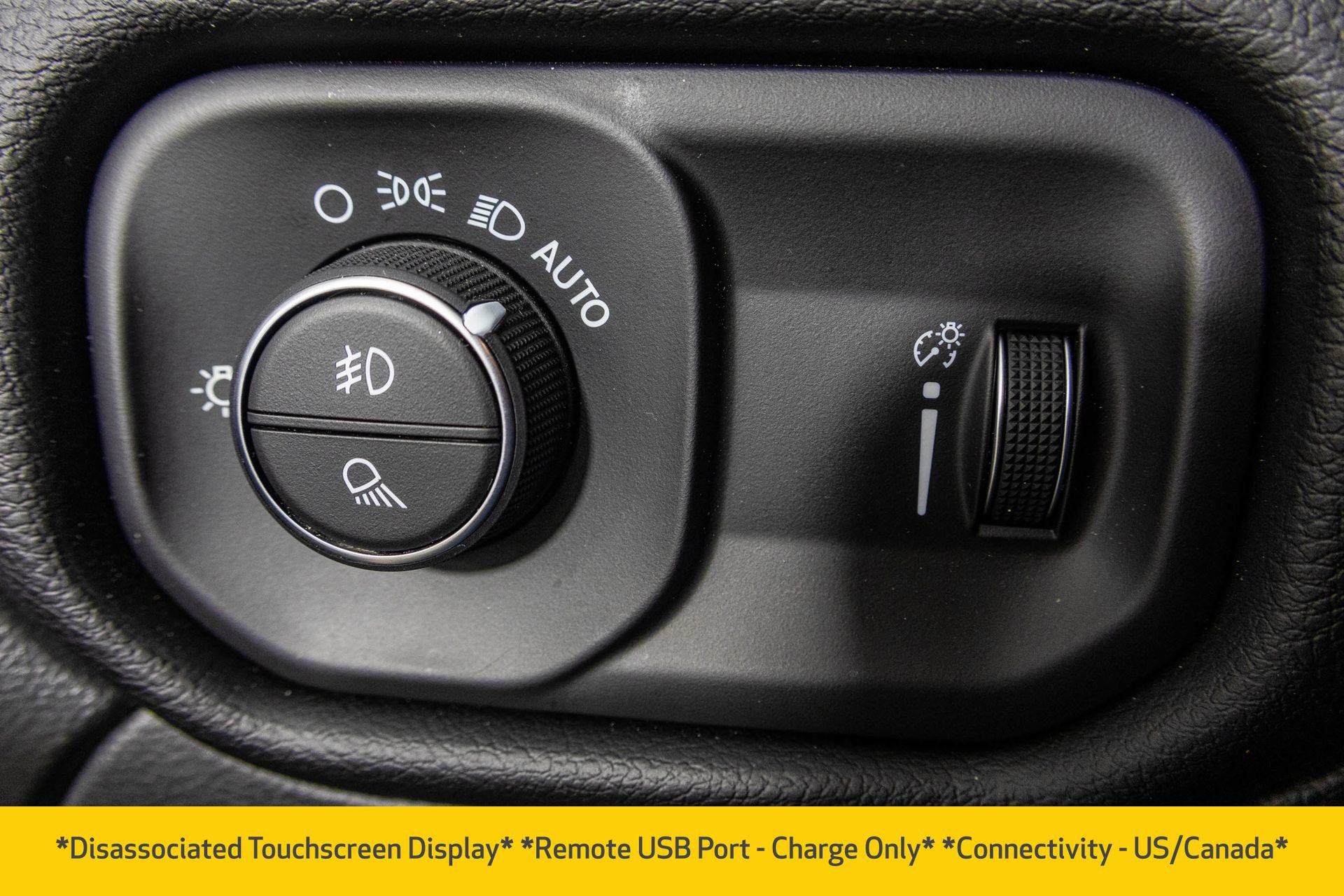 Used 2026 RAM 3500 Big Horn image 38