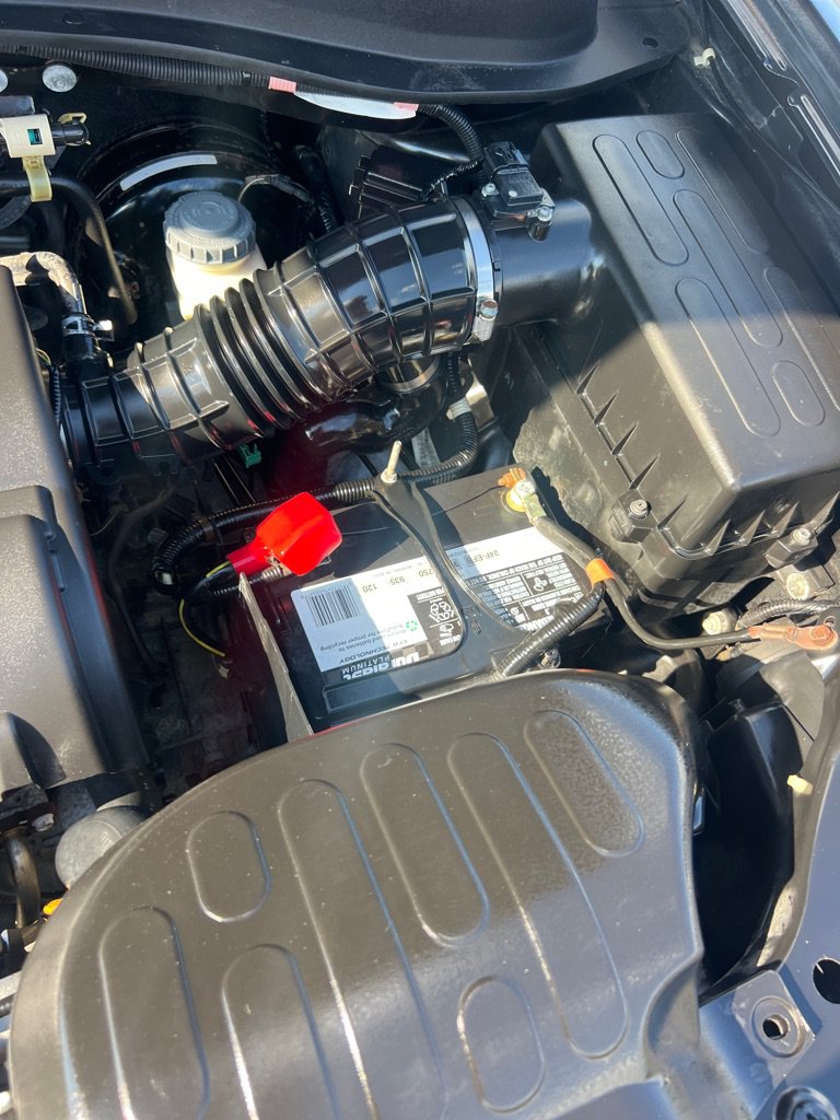 Used 2010 Honda Ridgeline RTL image 45