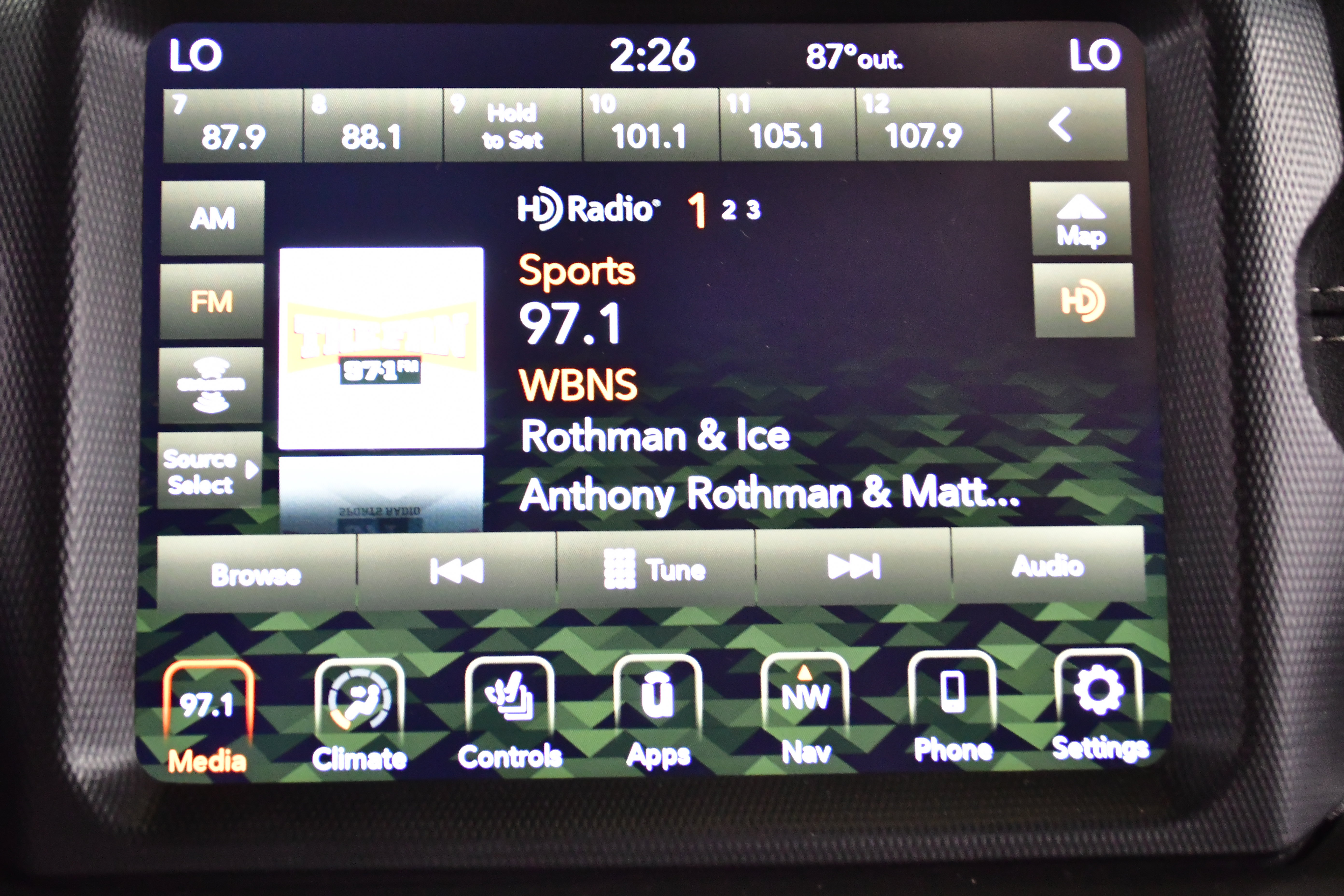 Used 2023 Jeep Wrangler Unlimited Rubicon 4xe w/ Cold Weather Group AWD/4WD image 23