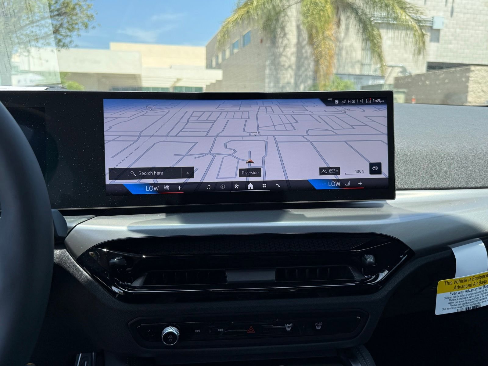 New 2026 BMW 230i xDrive Coupe w/ Premium Package AWD/4WD image 26