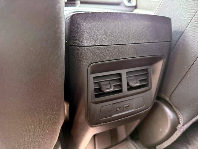 Used 2024 GMC Canyon Elevation w/ Convenience Package AWD/4WD image 15