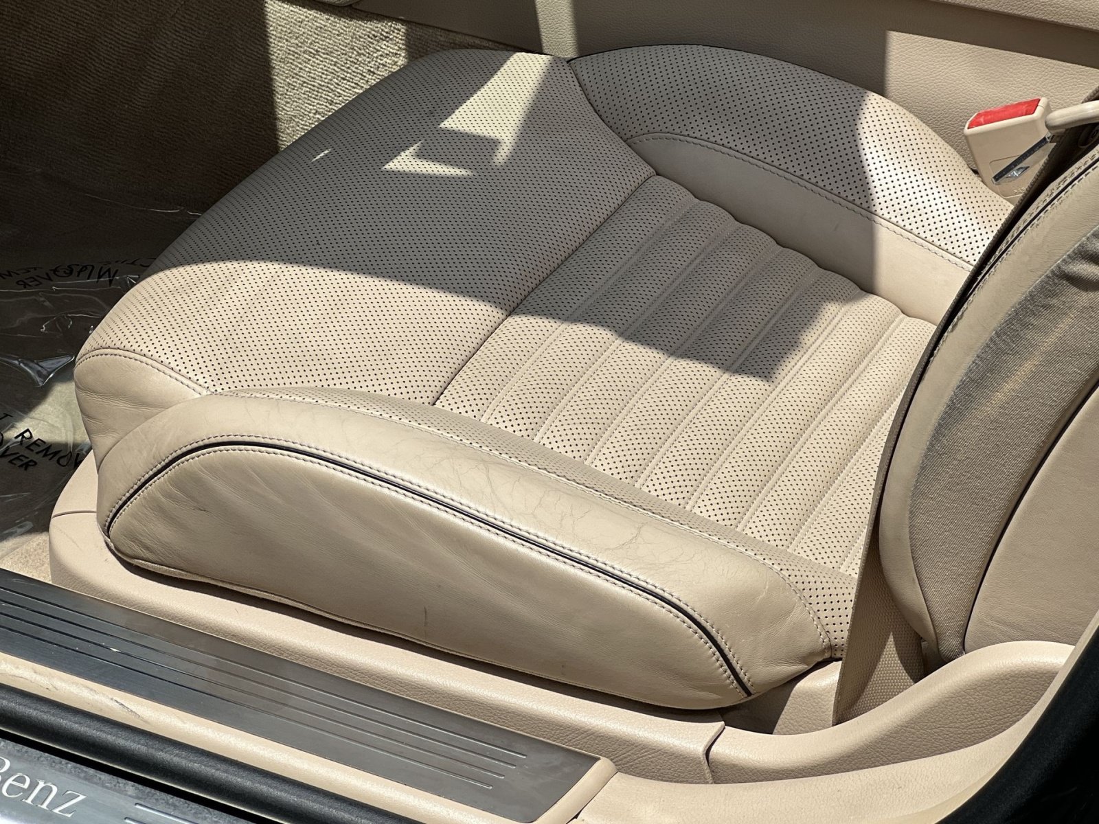 Used 2013 Mercedes-Benz SL 550 image 19