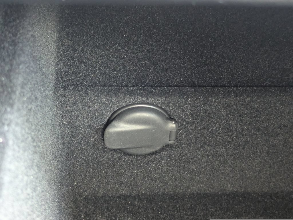 Used 2025 Tesla Model 3 Long Range RWD image 21