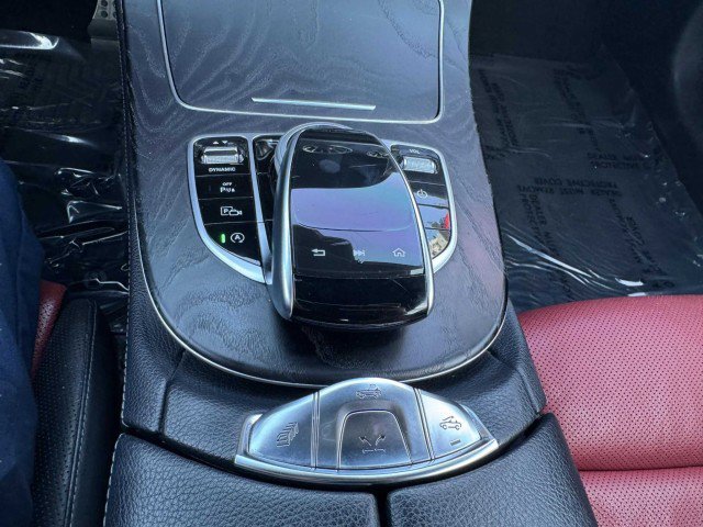 Used 2020 Mercedes-Benz E 450 Cabriolet image 33