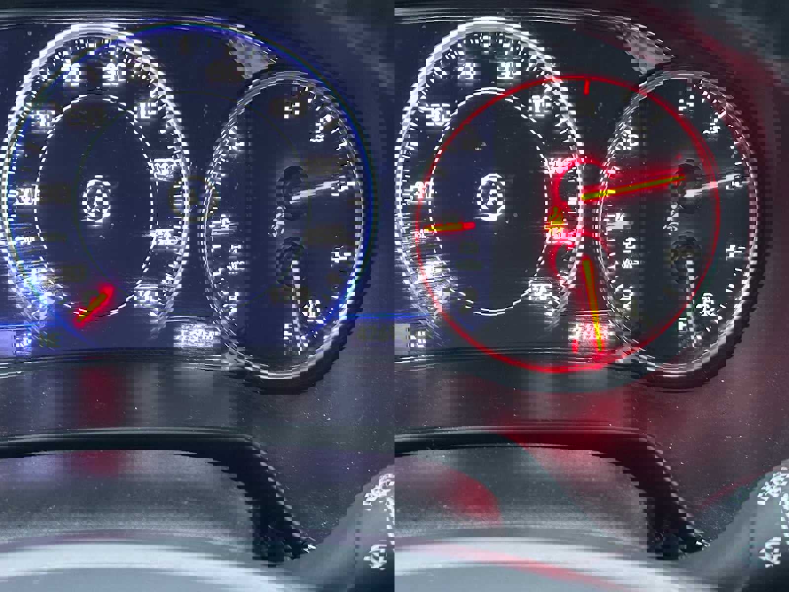 Used 2022 Chevrolet Blazer RS w/ Enhanced Convenience Package image 25