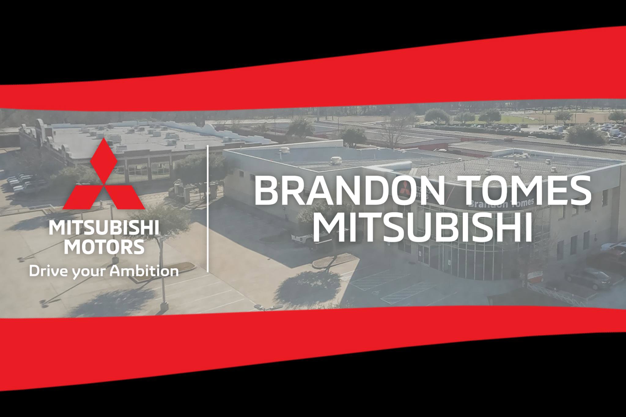 Used 2024 Mitsubishi Outlander SEL image 37